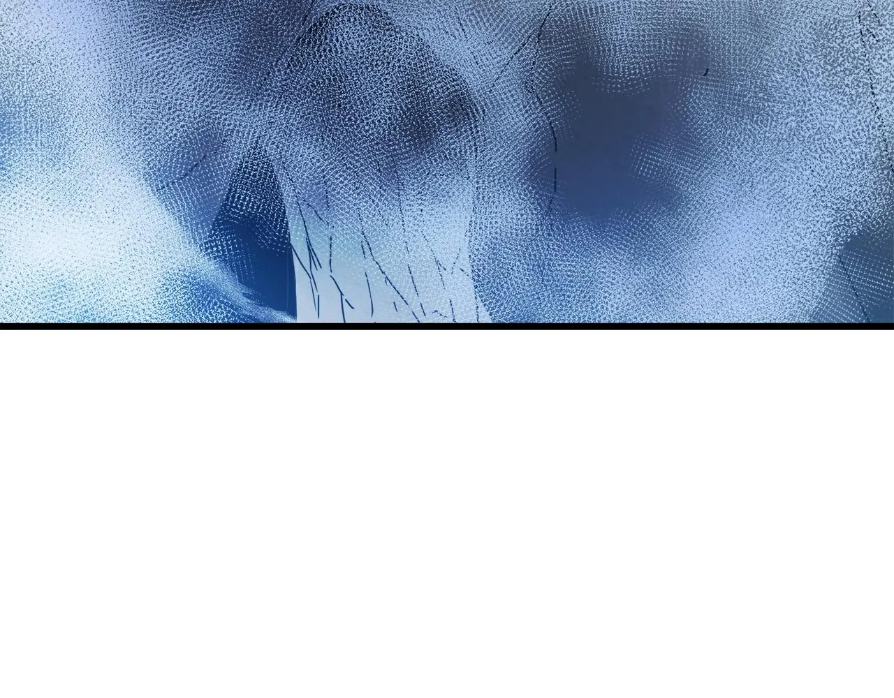 第54话 人剑合一 第97页