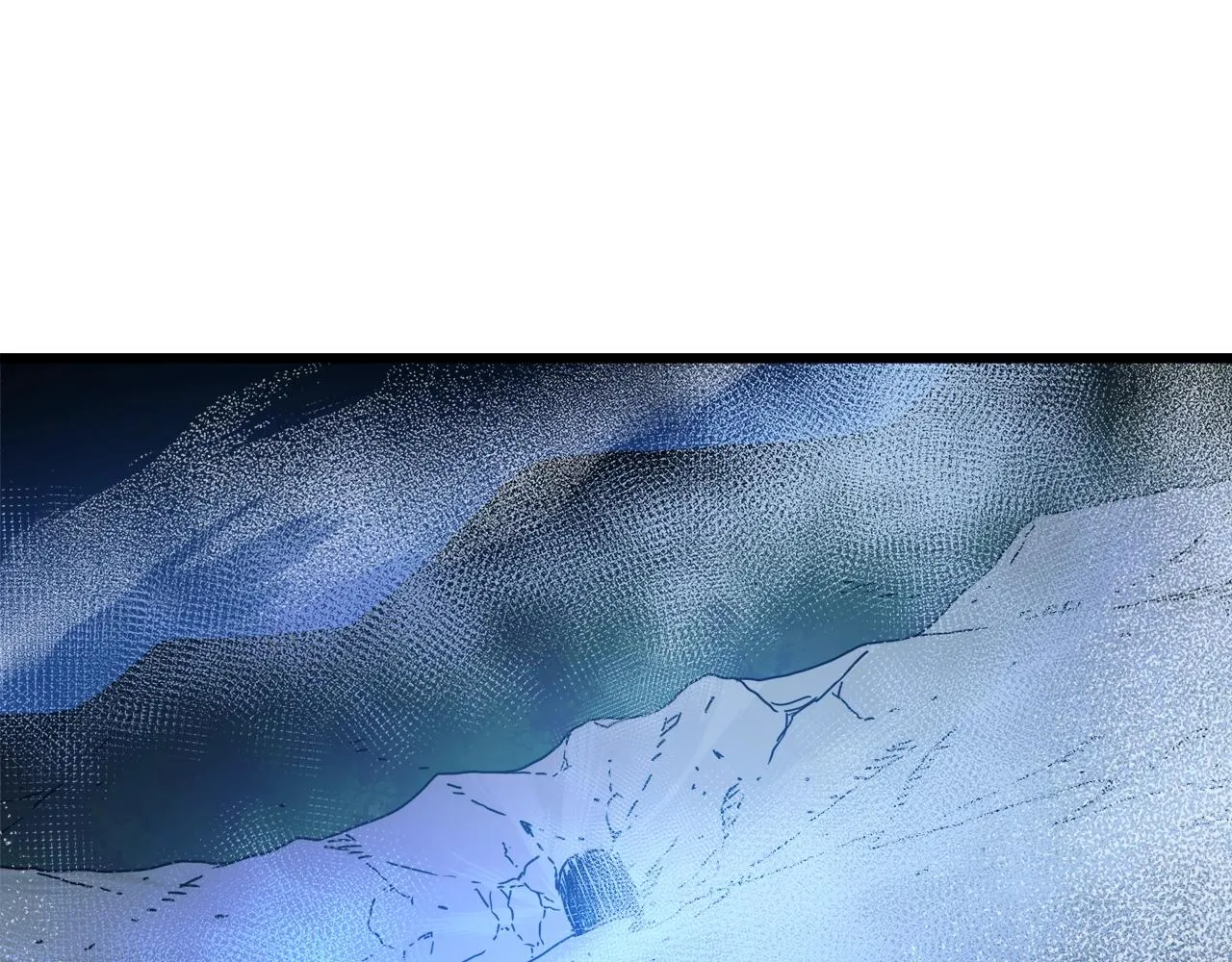 第54话 人剑合一 第119页