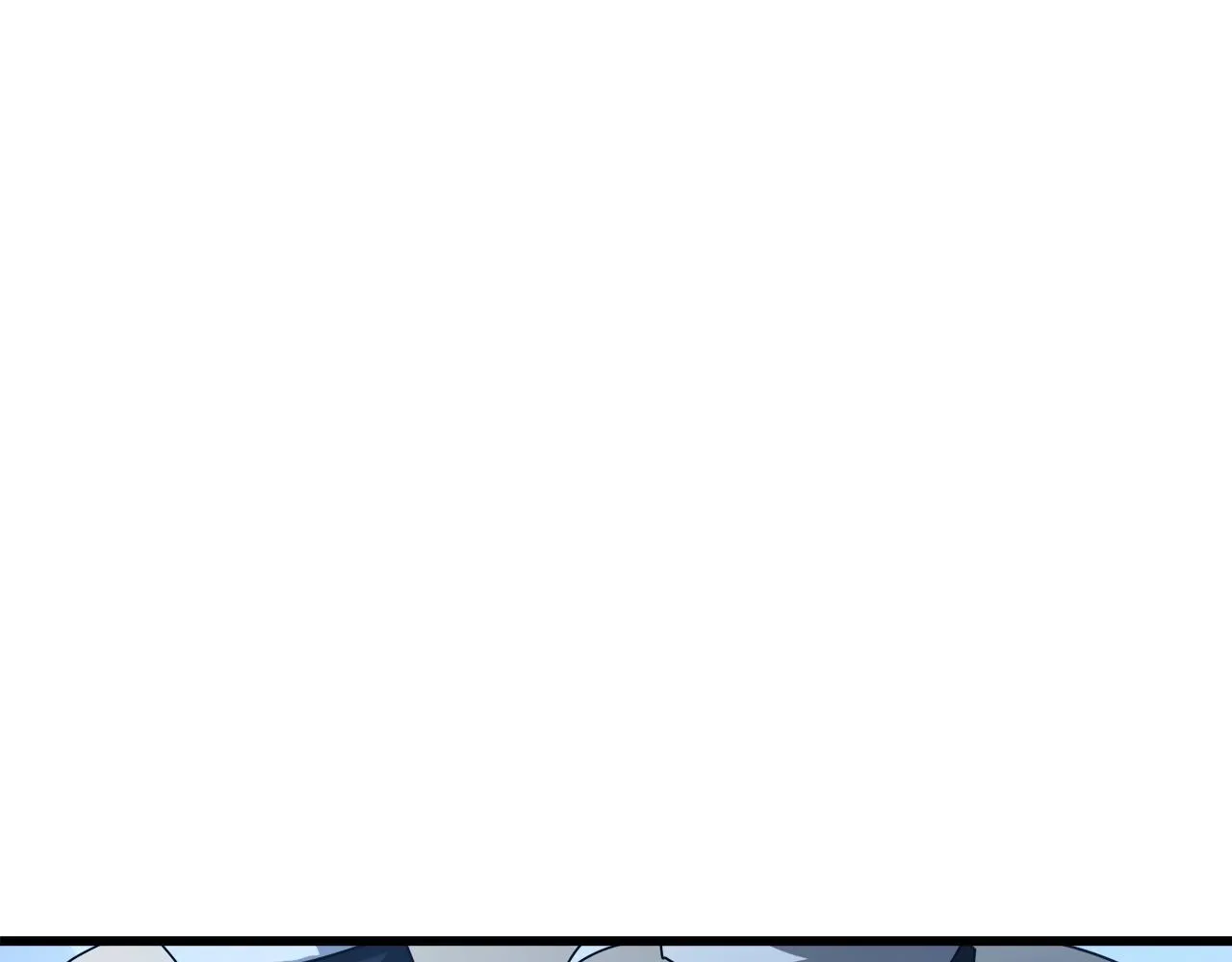 第54话 人剑合一 第121页