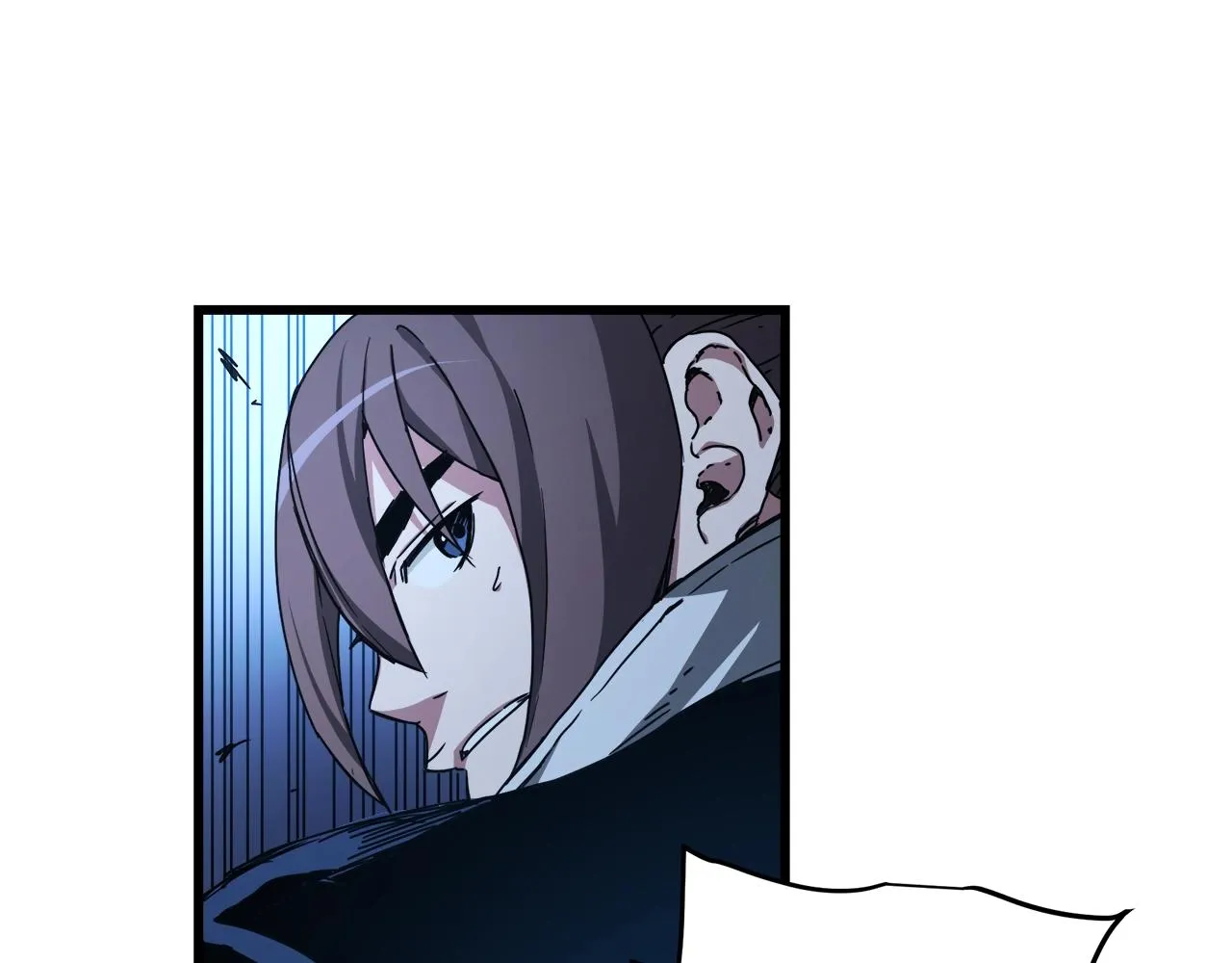 第54话 人剑合一 第138页