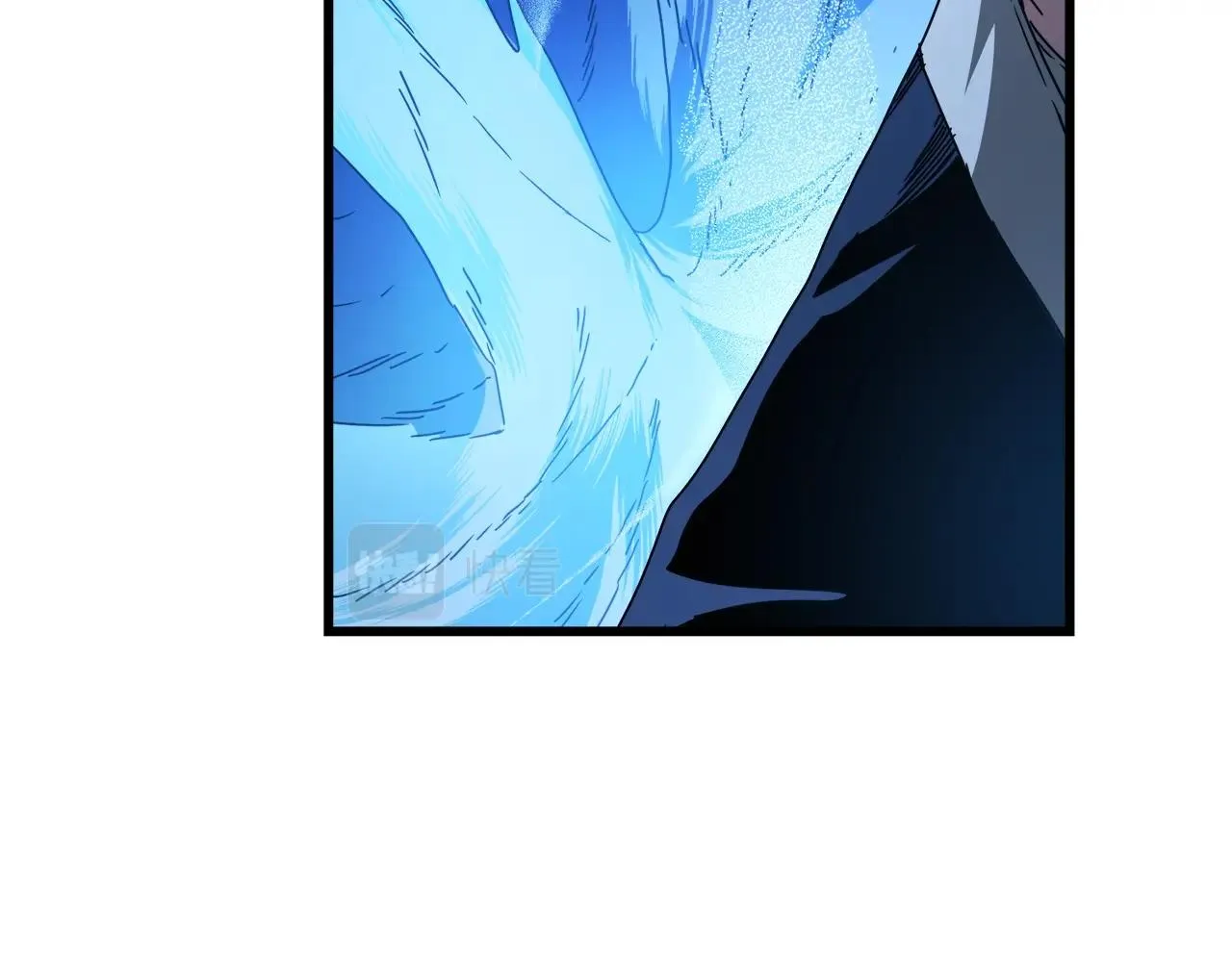 第54话 人剑合一 第144页