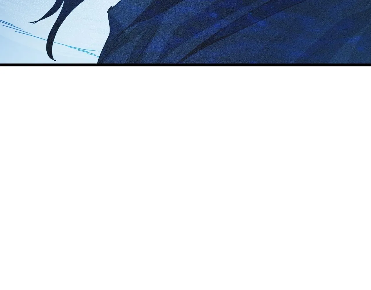 第54话 人剑合一 第152页