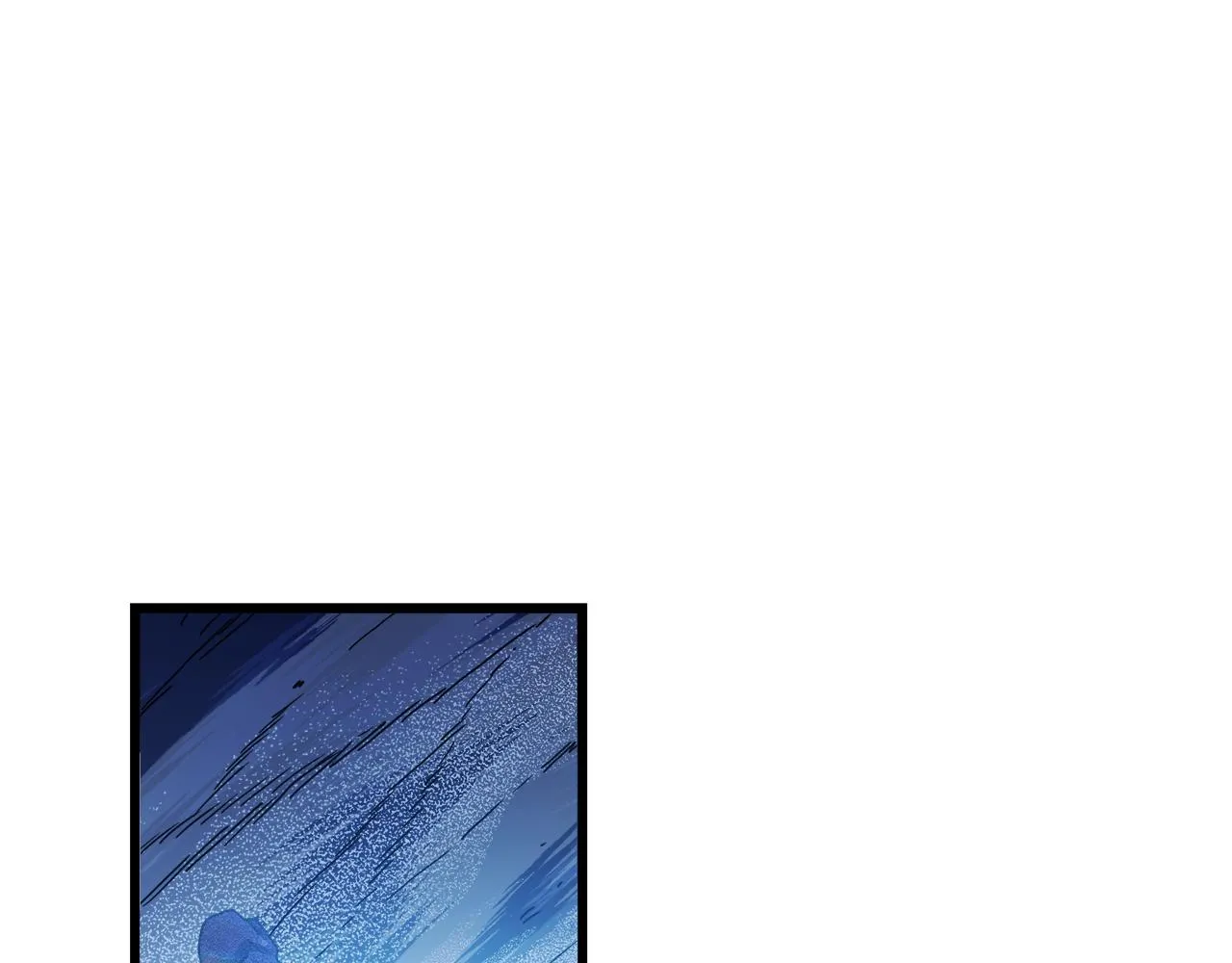 第54话 人剑合一 第156页