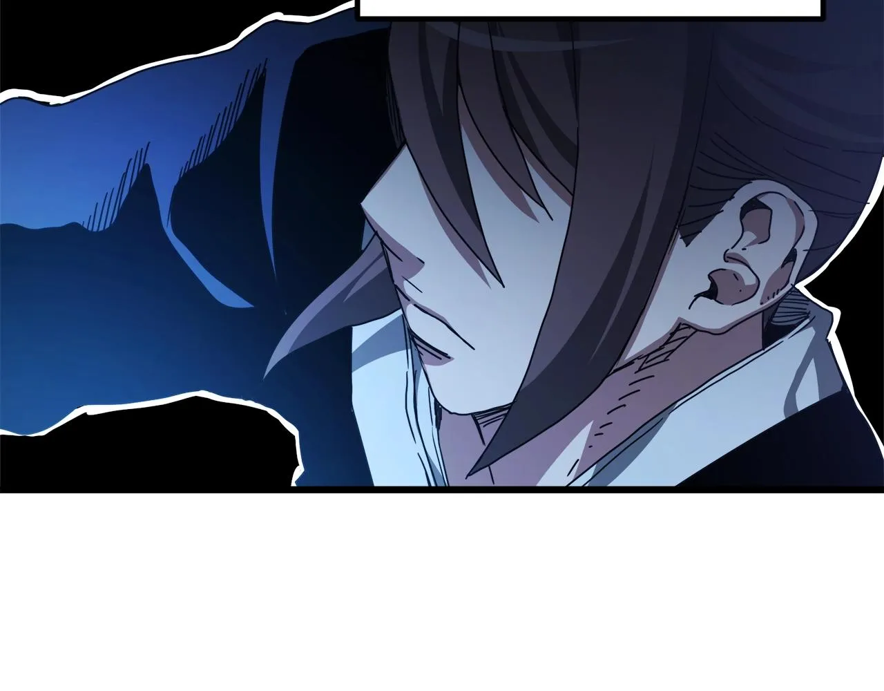 第54话 人剑合一 第161页