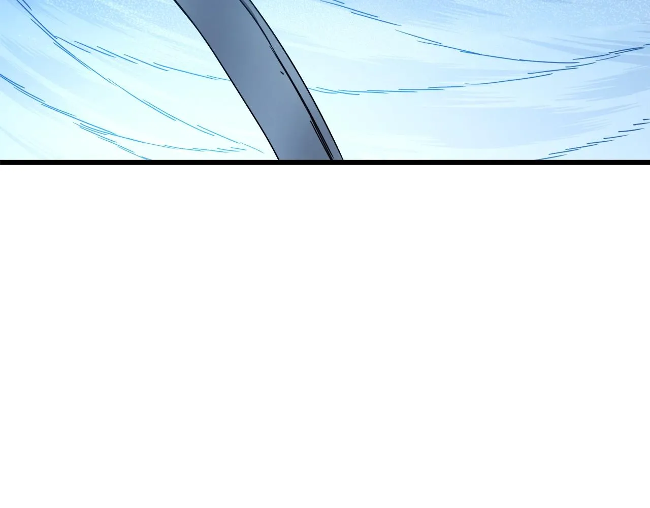 第54话 人剑合一 第164页