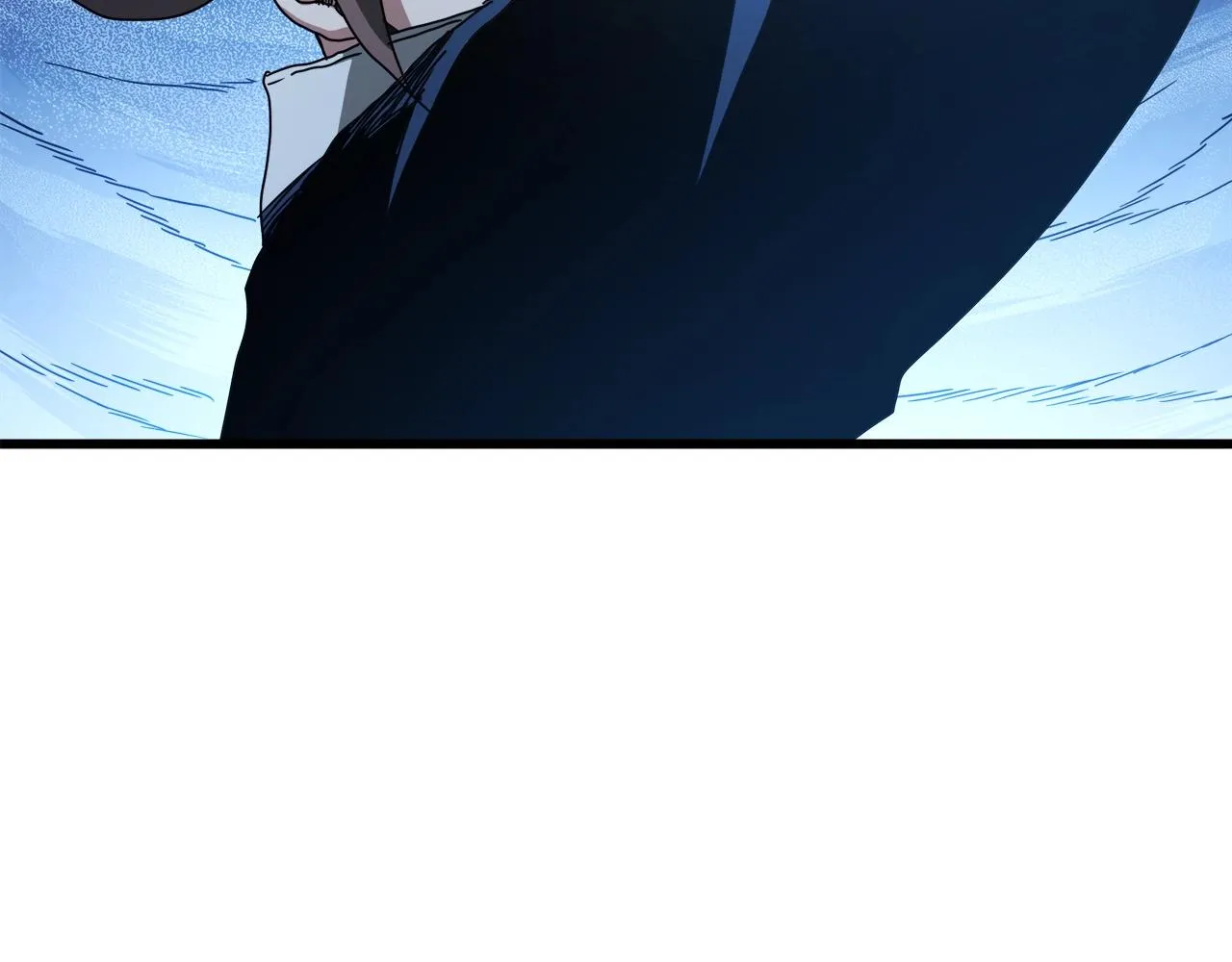 第54话 人剑合一 第166页