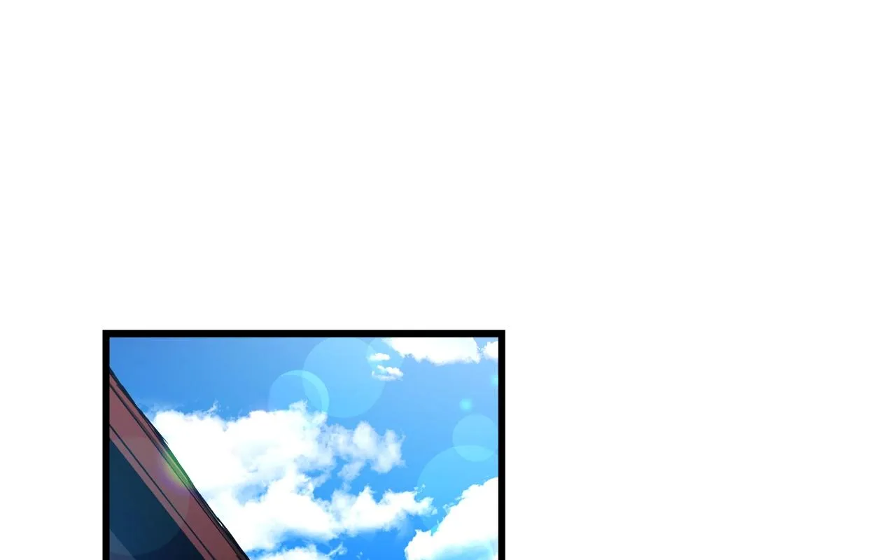 第53话 第1页
