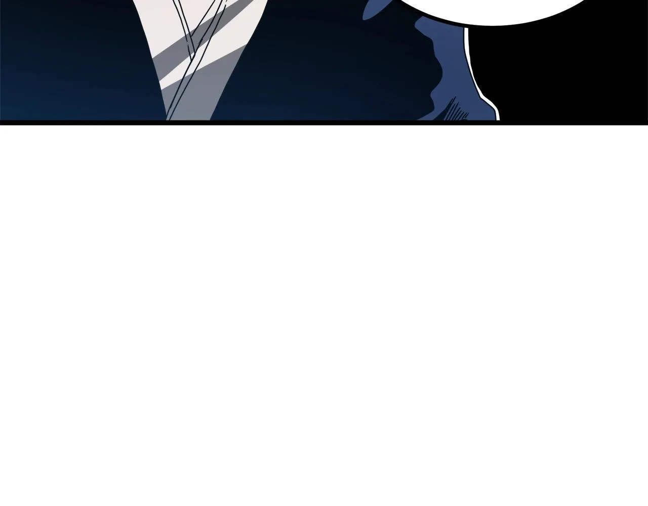 第53话 第4页