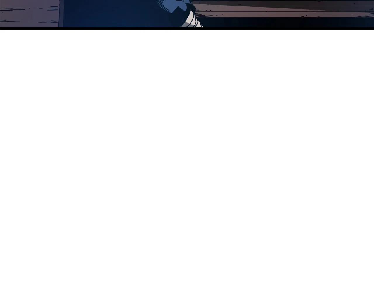 第53话 第7页