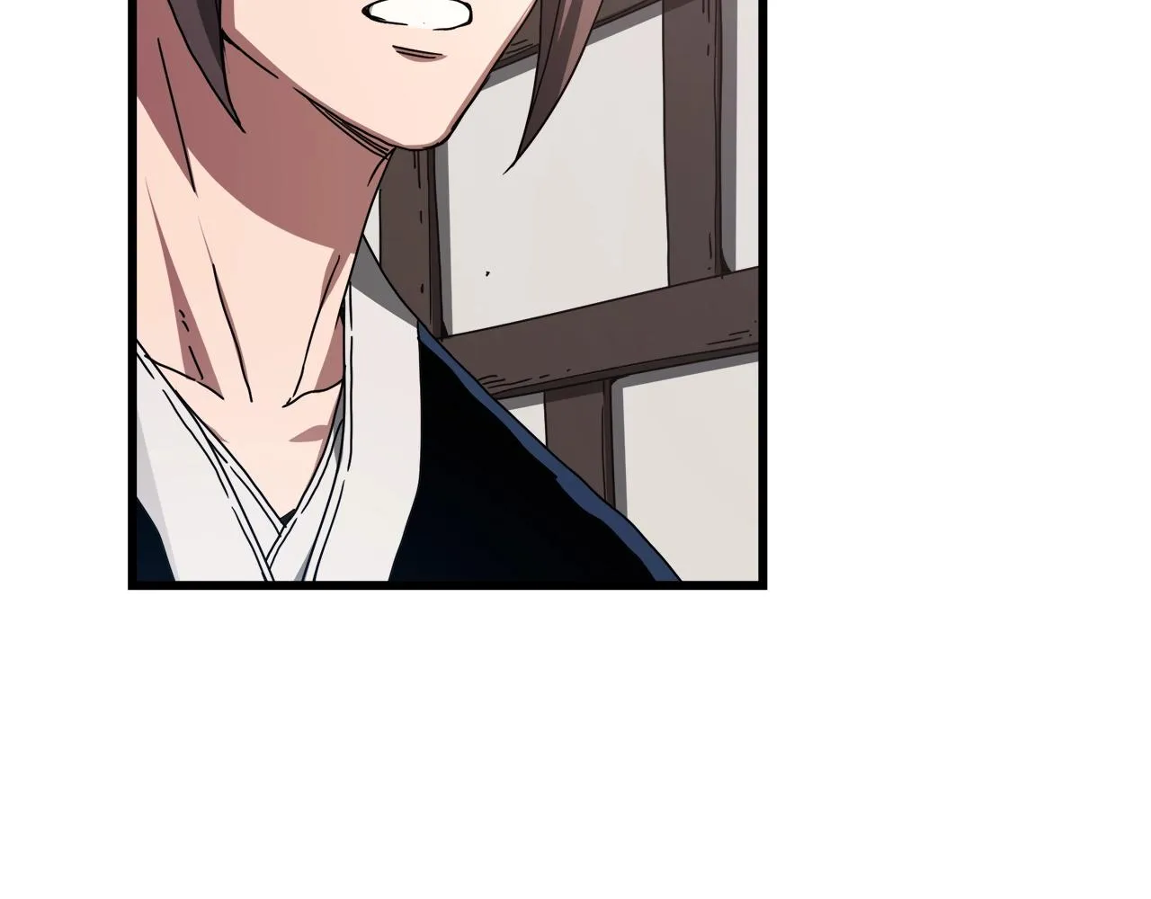 第53话 第9页