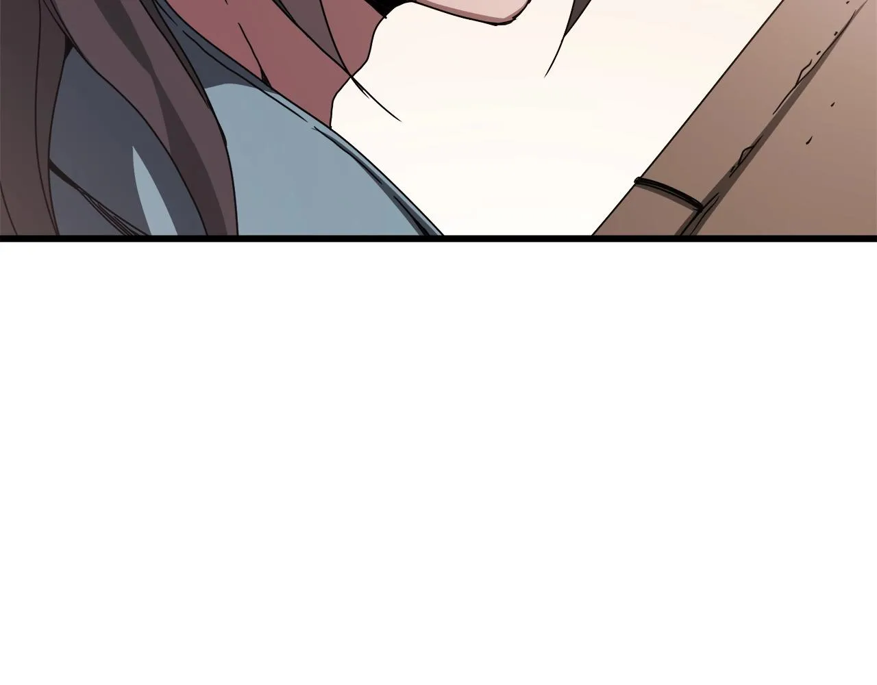 第53话 第12页