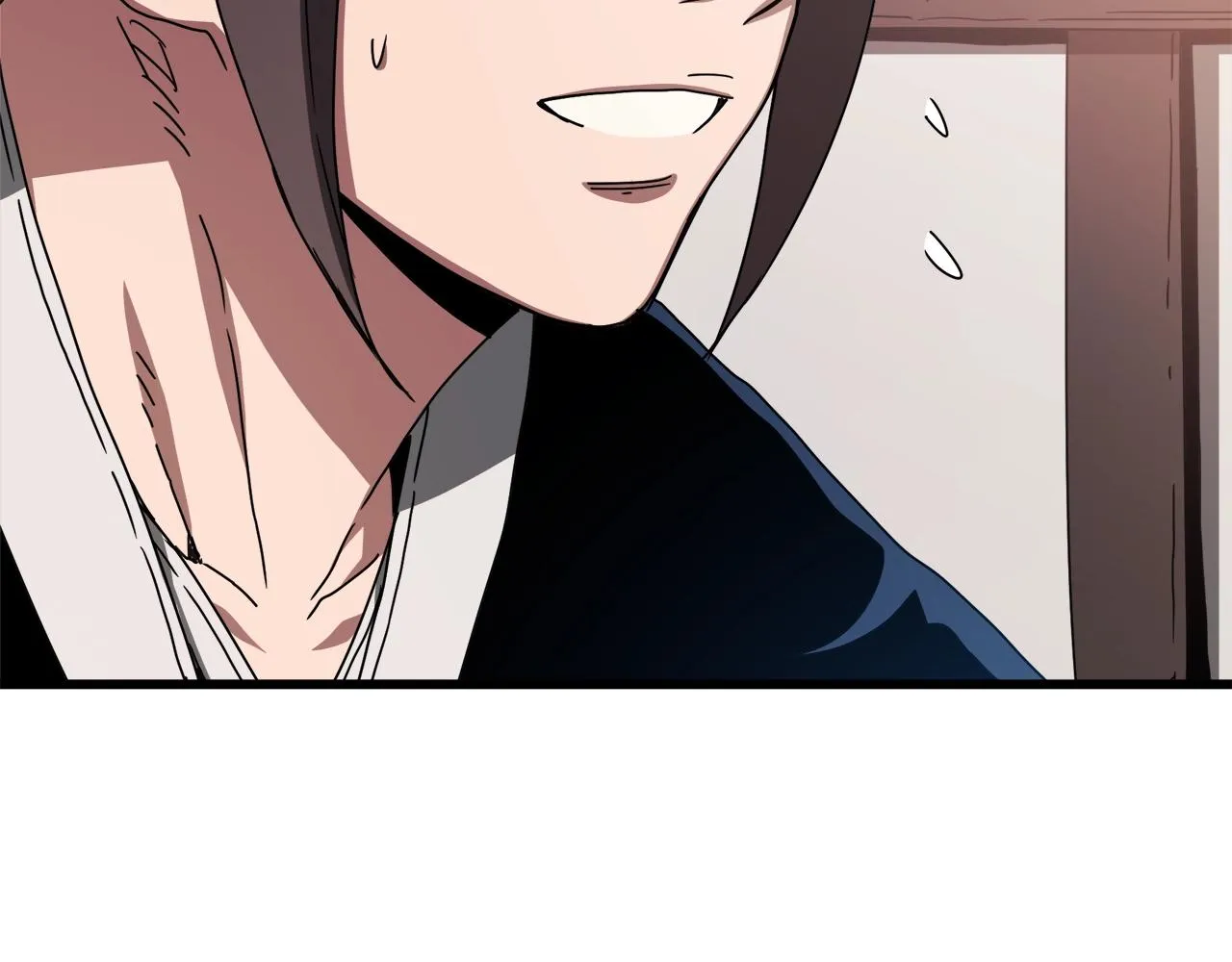 第53话 第22页