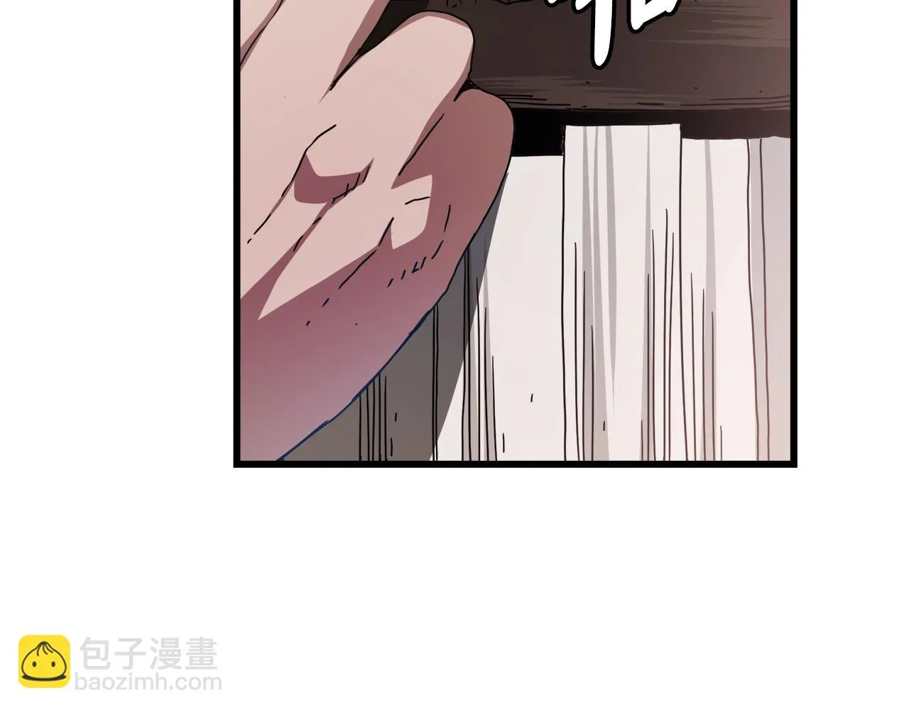 第53话 第25页