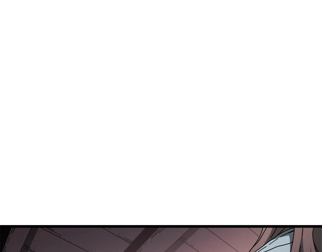 第53话 第34页