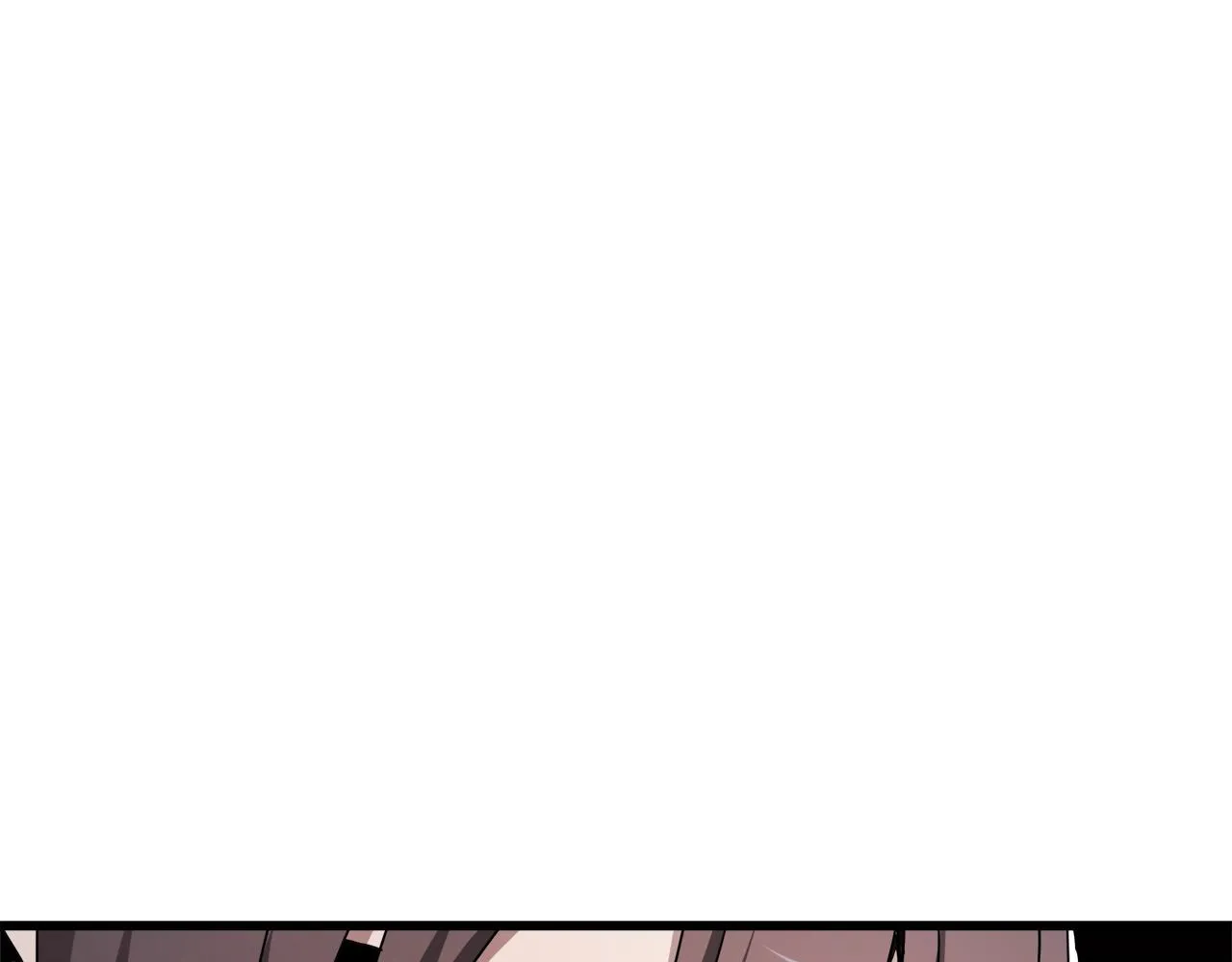 第53话 第36页