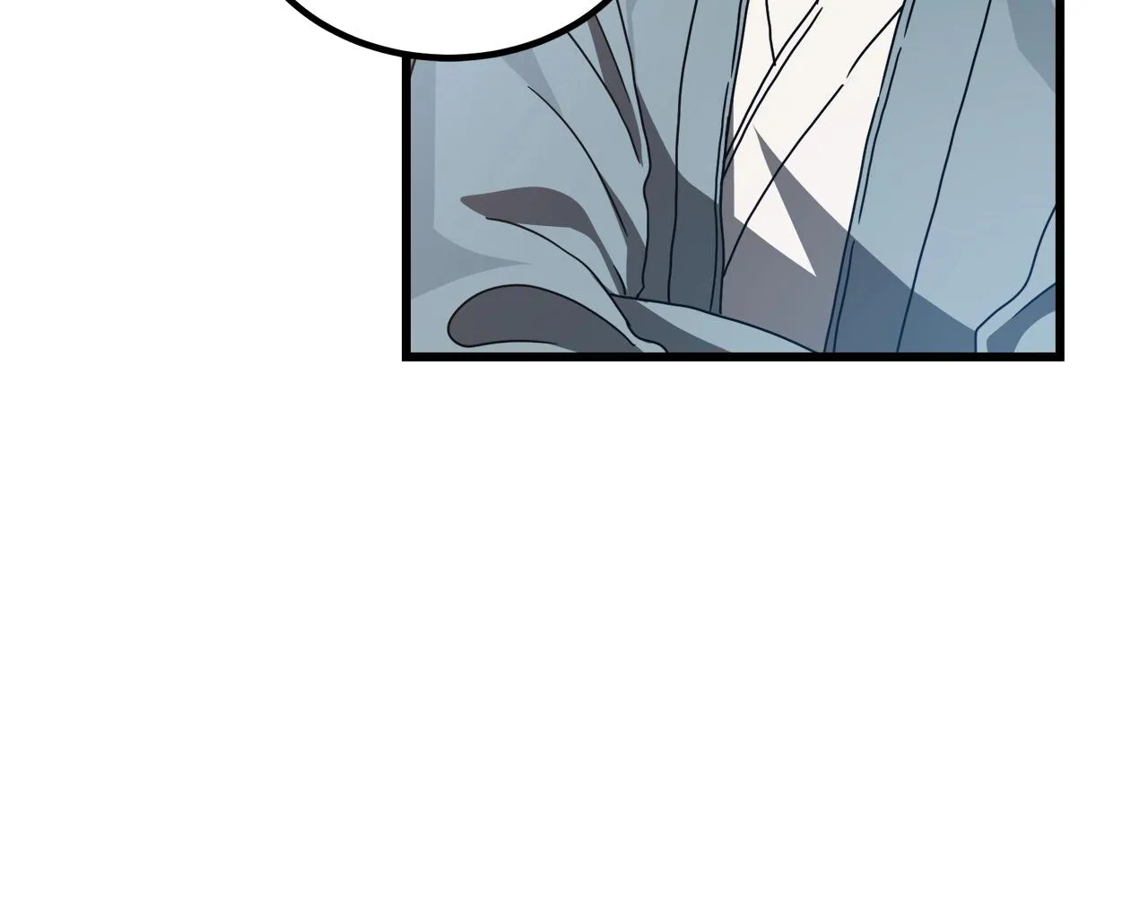 第53话 第55页