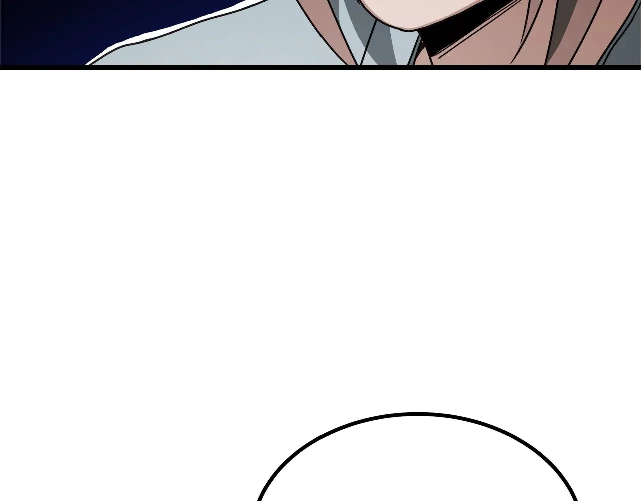 第53话 第57页