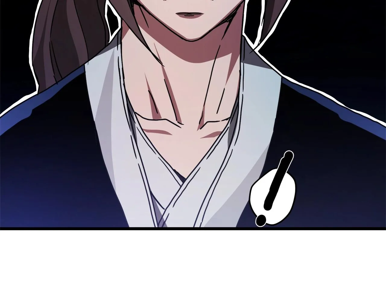 第53话 第59页