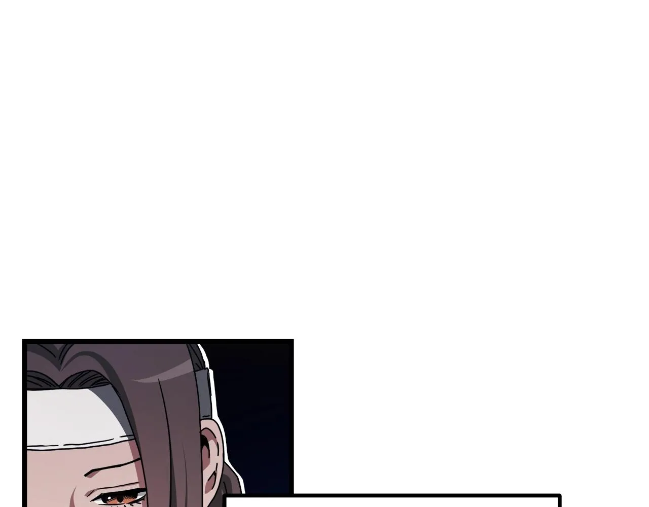 第53话 第63页