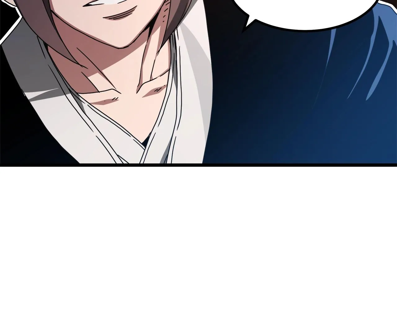 第53话 第74页