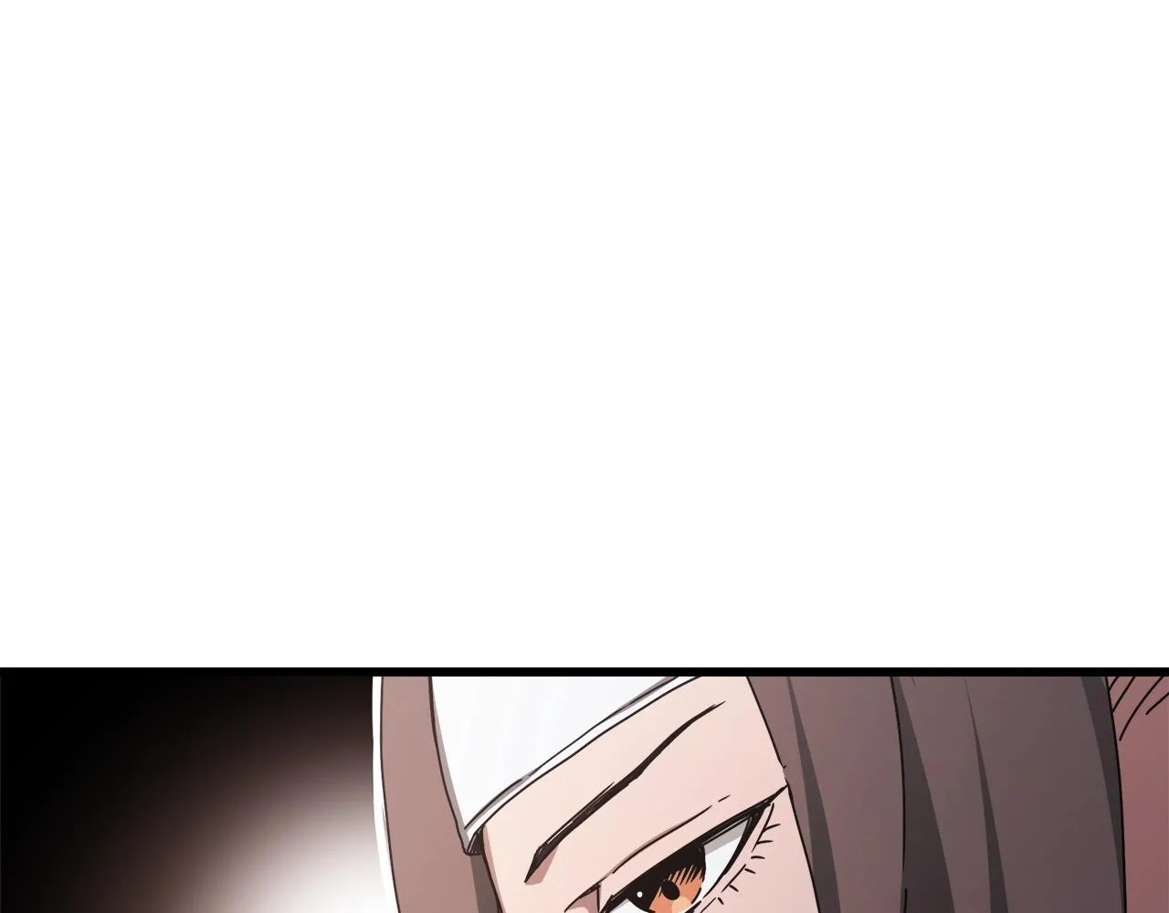 第53话 第81页