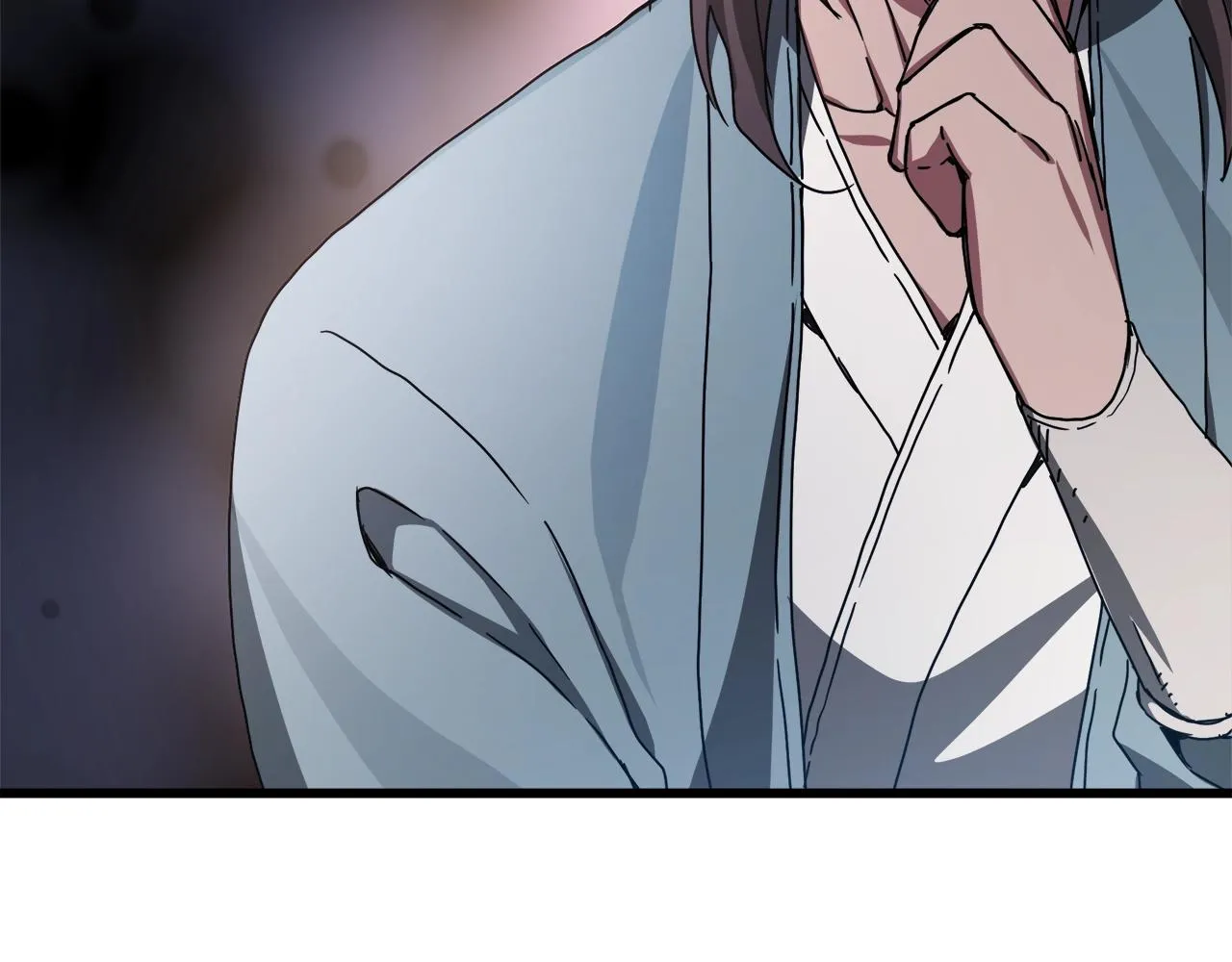 第53话 第99页