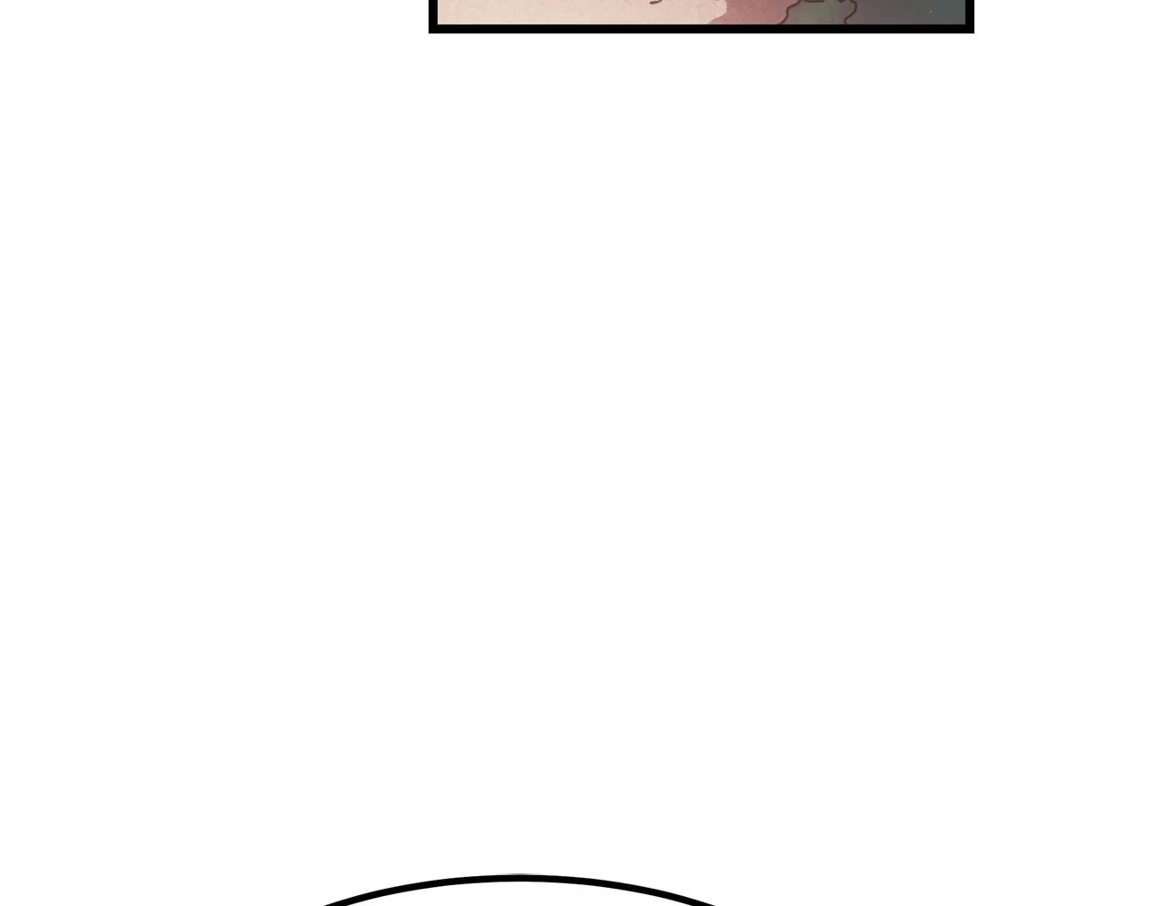 第53话 第109页
