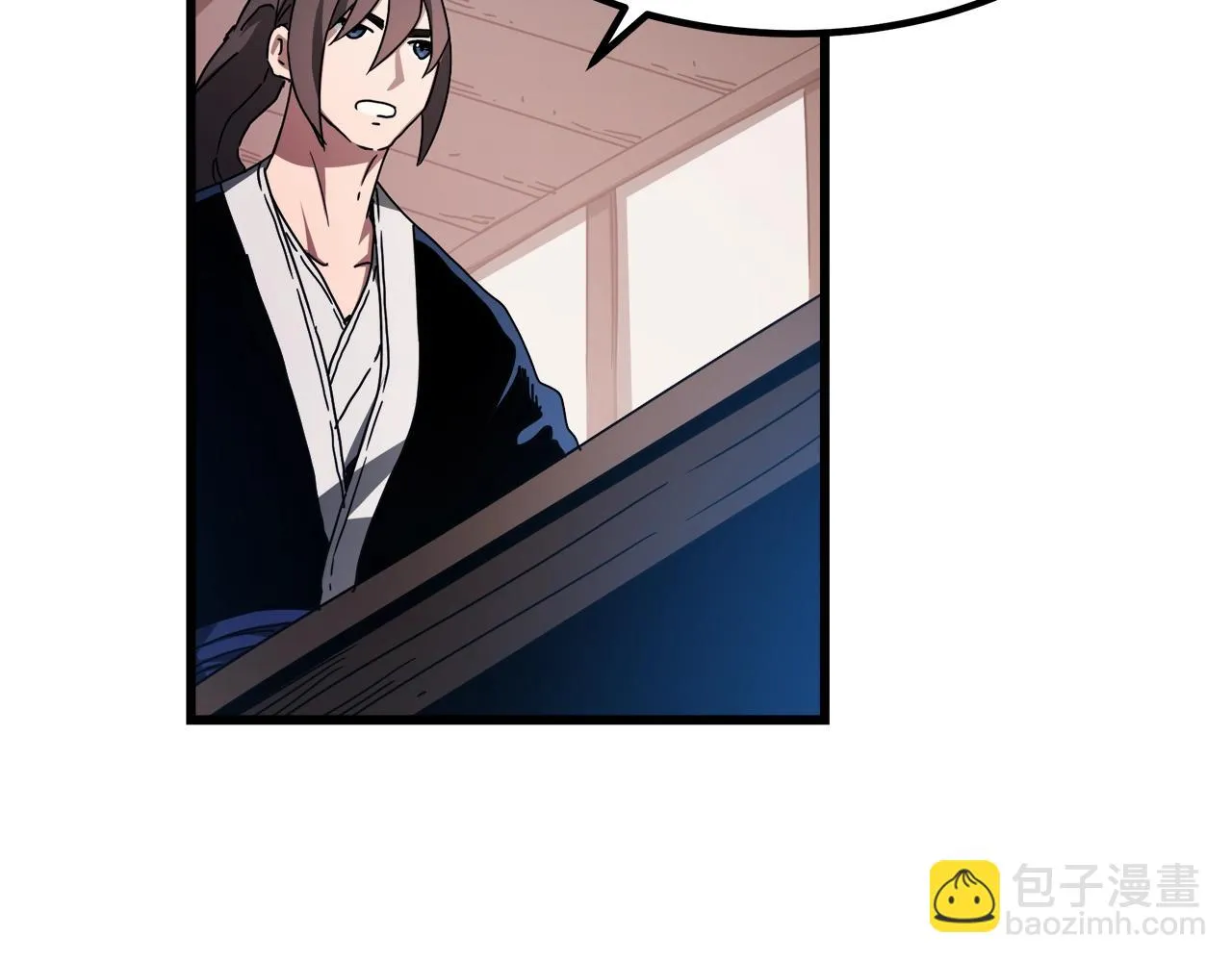 第53话 第115页