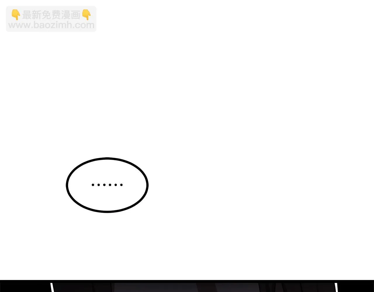 第53话 第128页