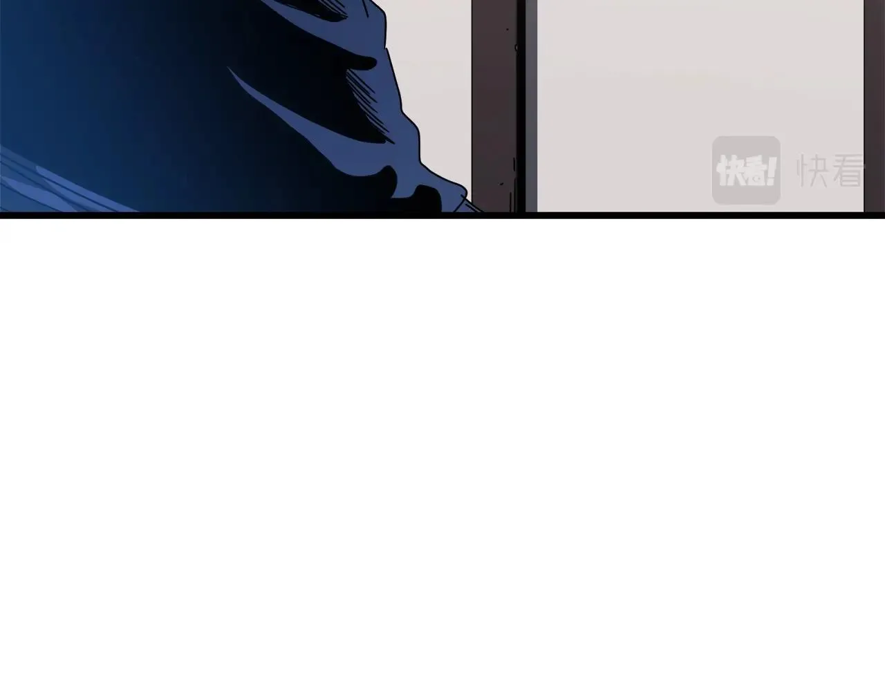 第53话 第136页