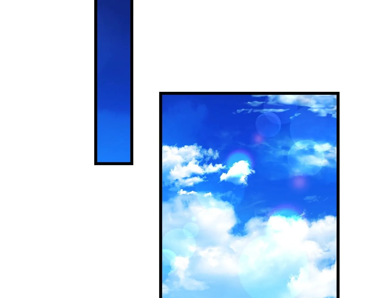 第53话 第144页