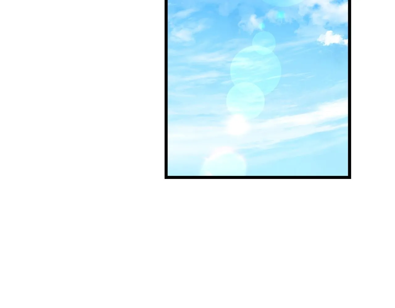 第53话 第145页