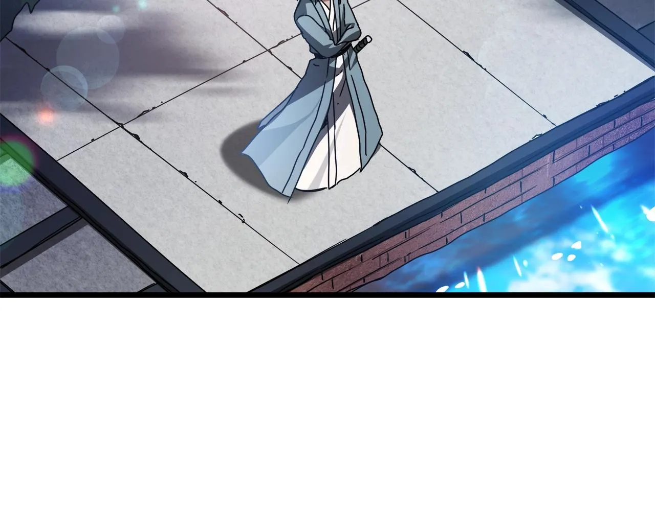 第53话 第147页