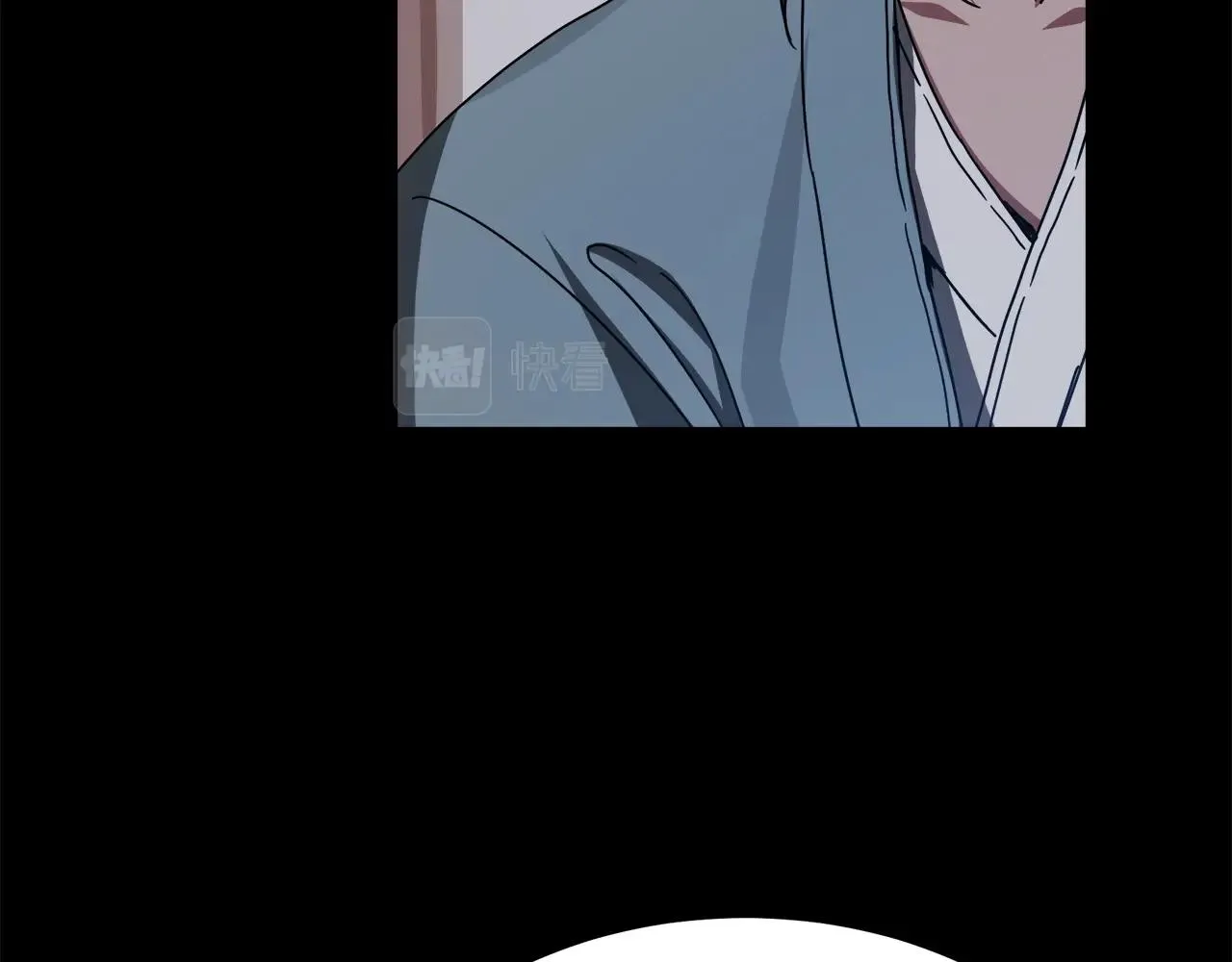 第53话 第159页