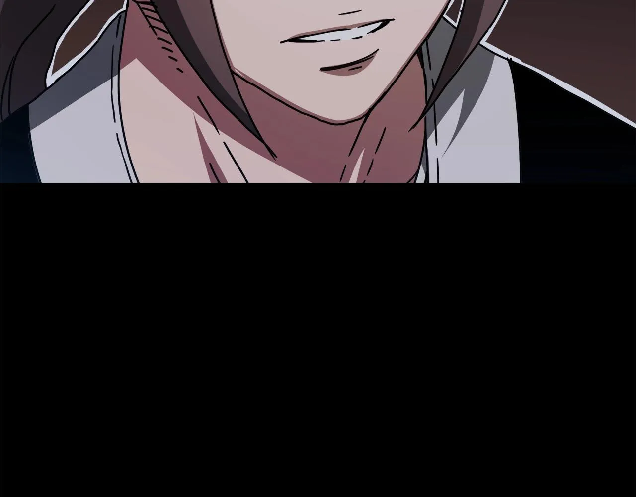 第53话 第161页