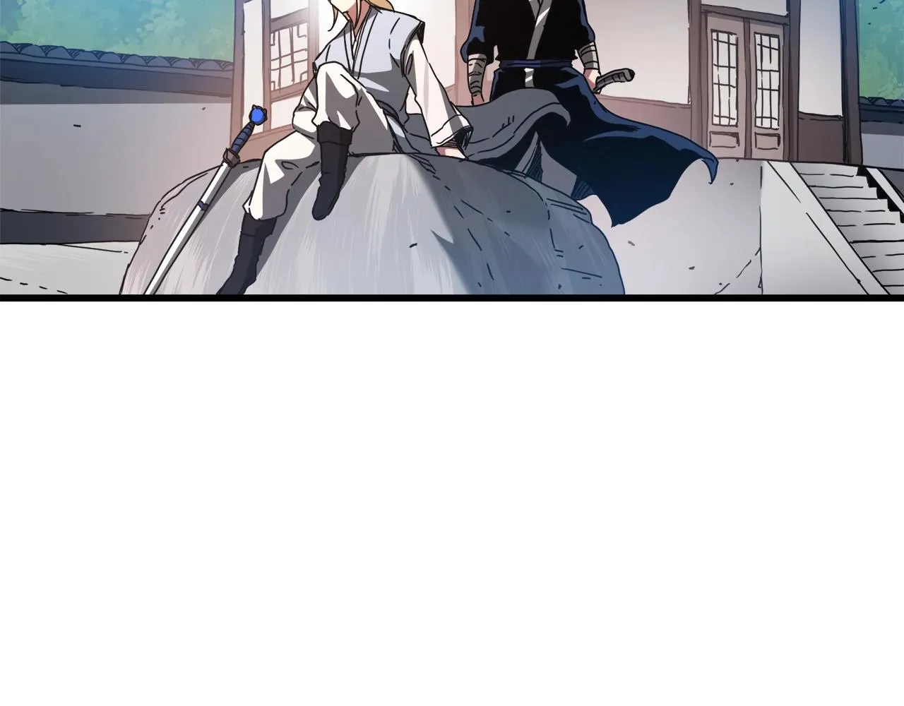 第53话 第168页