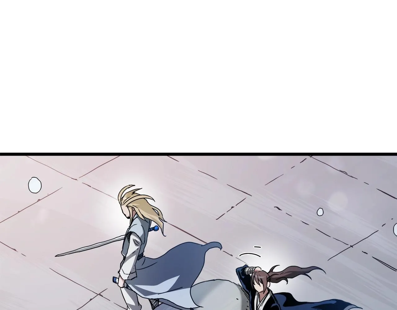 第53话 第179页