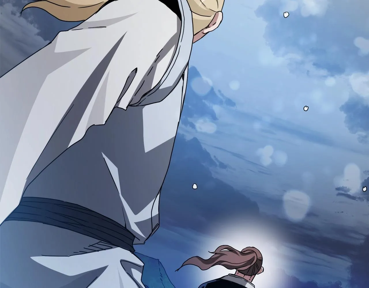 第53话 第182页
