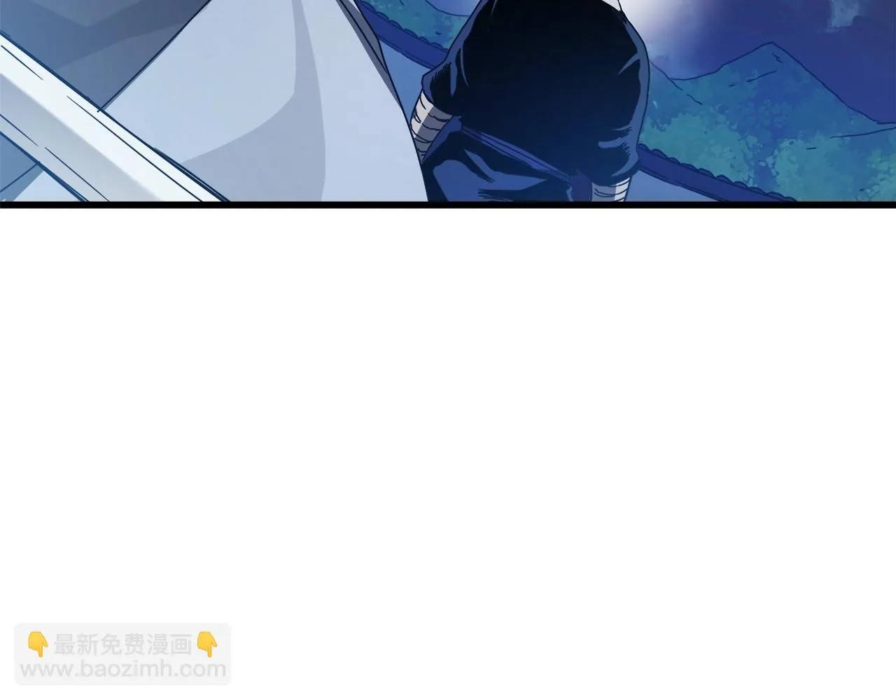 第53话 第183页