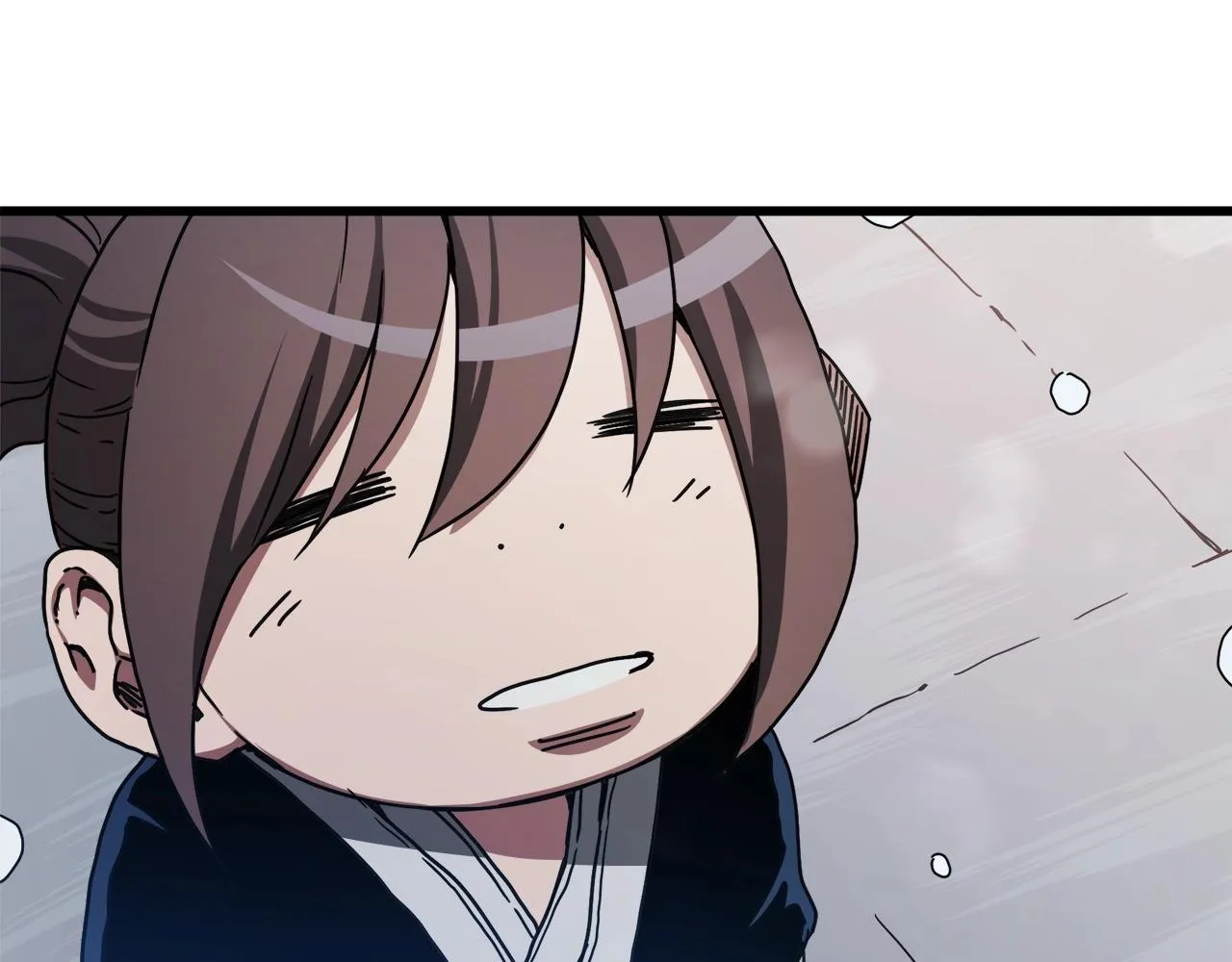 第53话 第184页