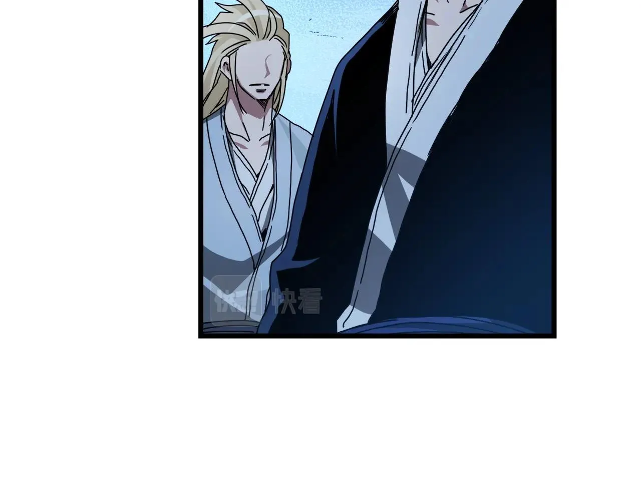 第55话 我们去吧 第19页