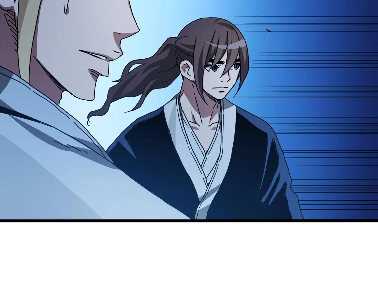 第55话 我们去吧 第24页