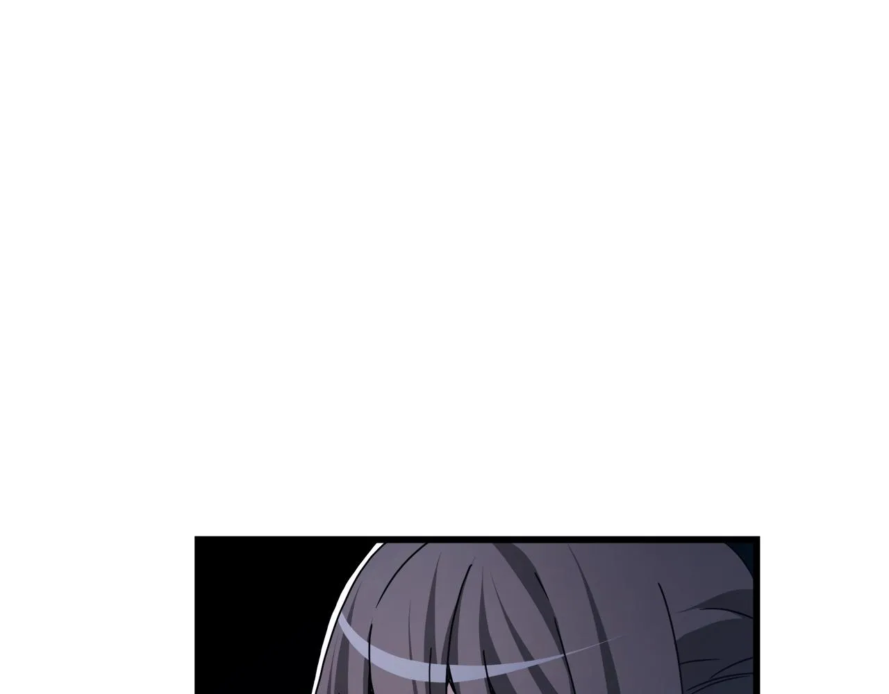 第55话 我们去吧 第25页
