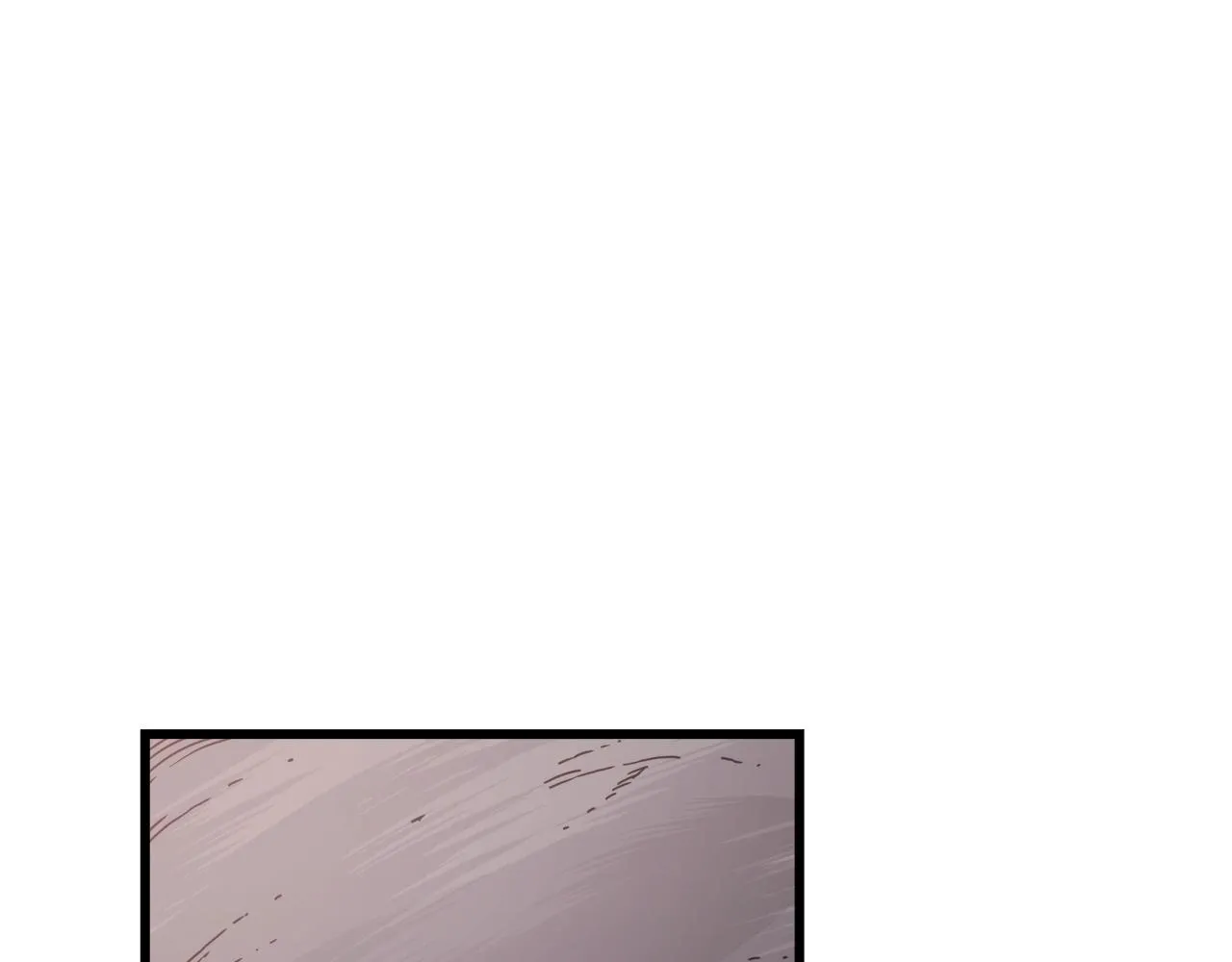 第55话 我们去吧 第32页