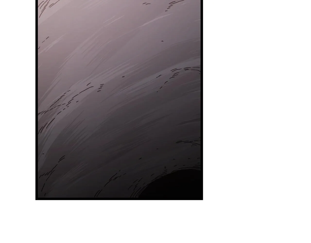 第55话 我们去吧 第33页