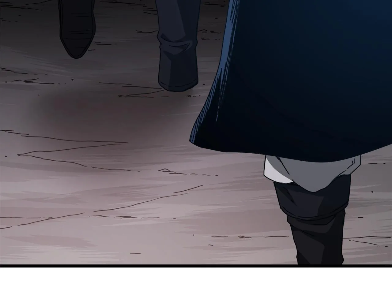 第55话 我们去吧 第35页