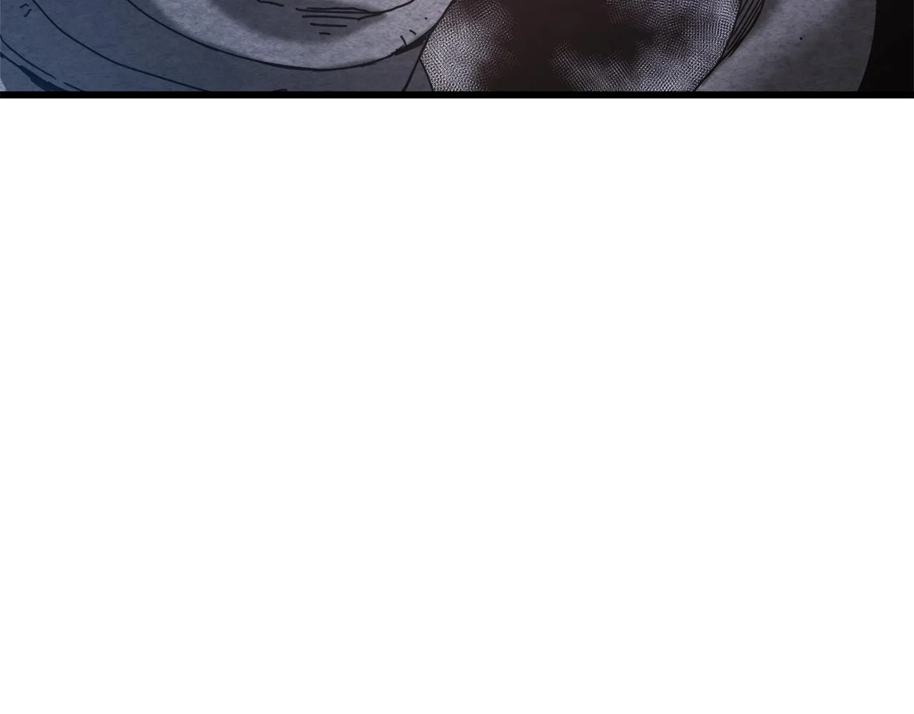 第55话 我们去吧 第47页