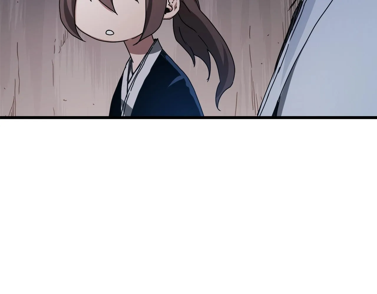 第55话 我们去吧 第52页
