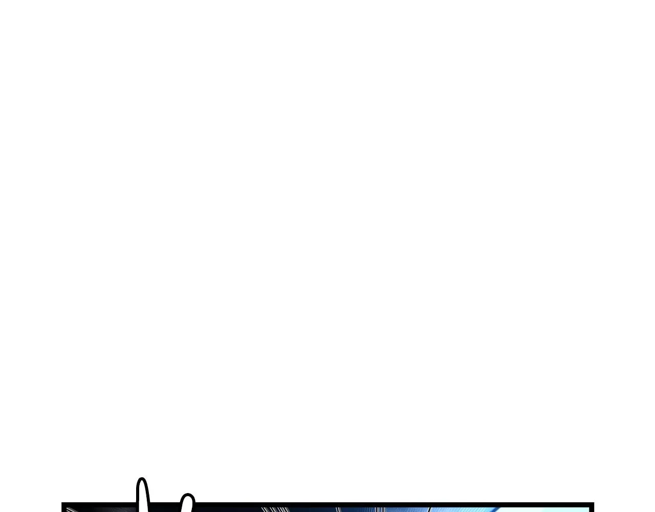 第55话 我们去吧 第80页
