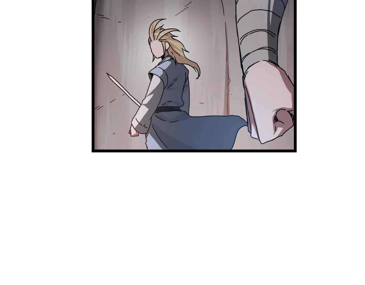 第55话 我们去吧 第96页